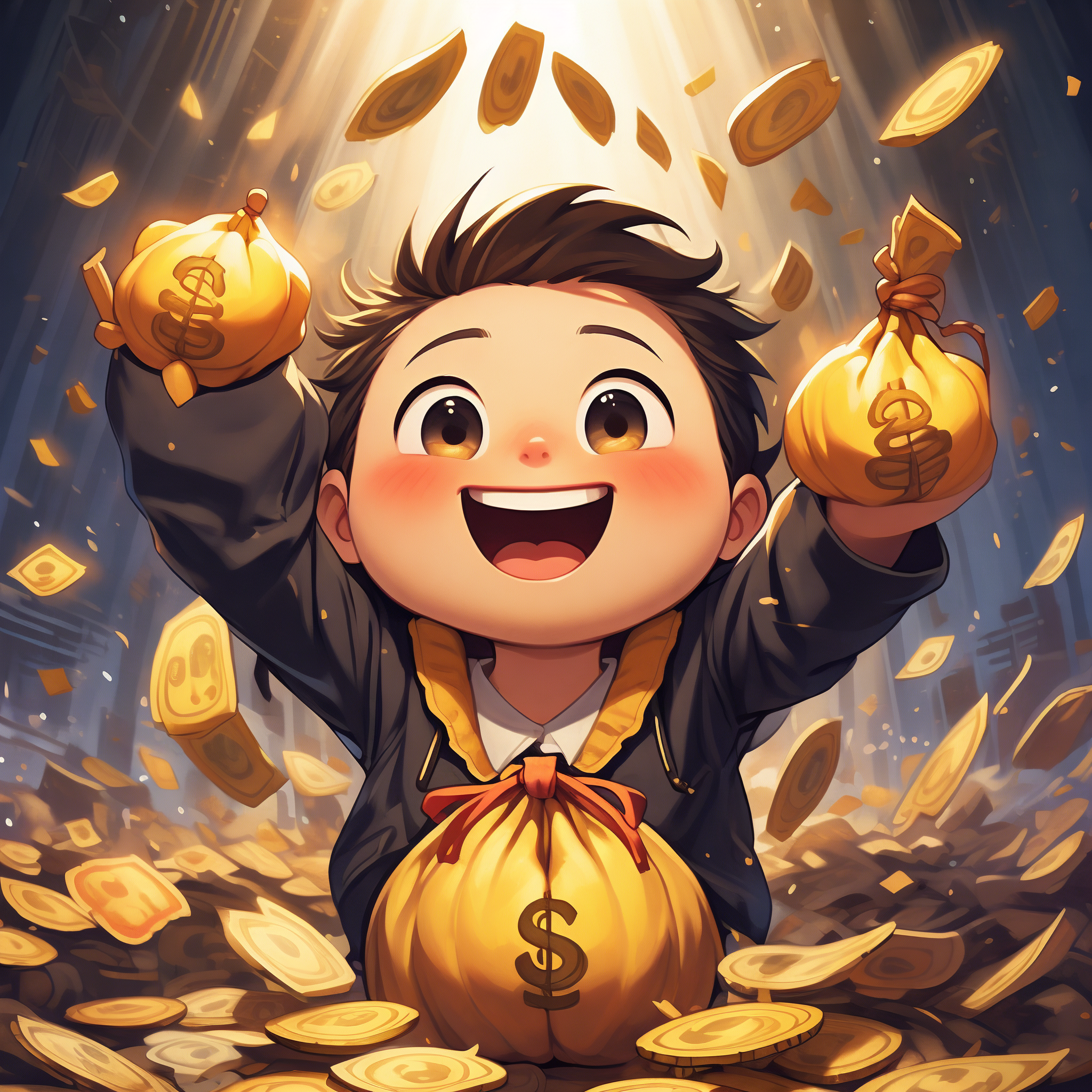 八方娱乐